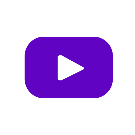 youtubeIcon